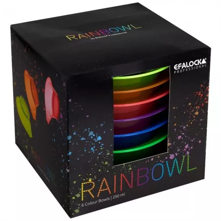 Miseczki Mieszające